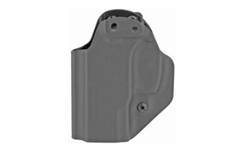 Holsters Mission First Tactical MFT IWB HLSTR FOR TAURUS PT111 & G2